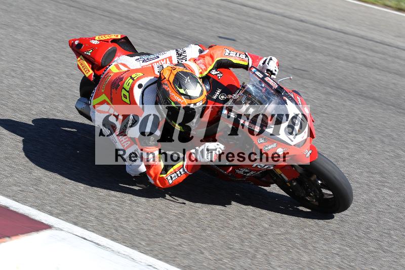 Archiv-2025/48 25.08.2025 Cornu Master School ADR/rot-rouge/99